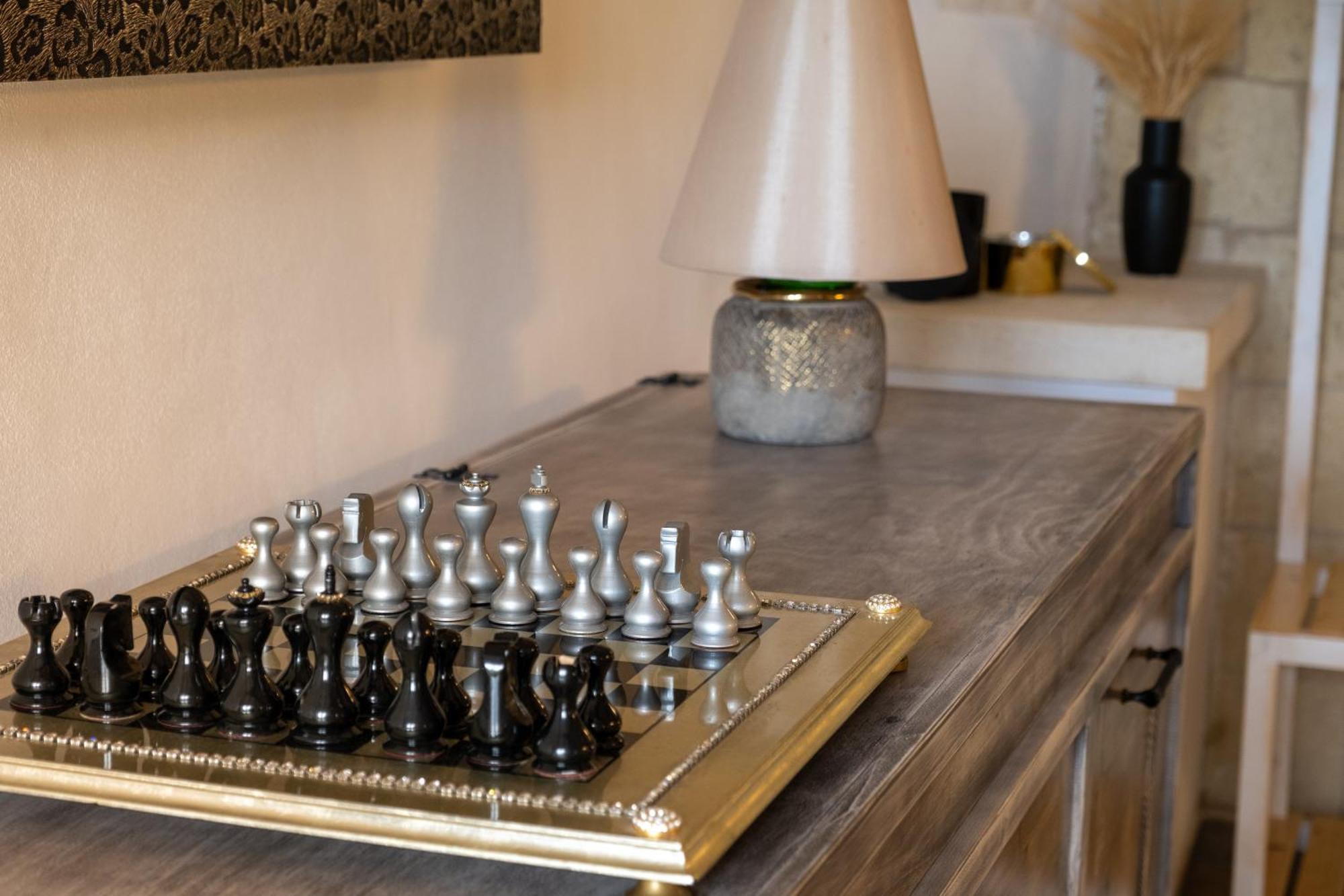 Agriturismo Masseria Costarella 보르가네 외부 사진